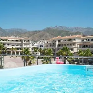 apartamento-1-granada-8.hotelsinnerja.org/