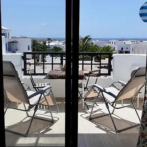 aqua-apartament.in-canary-islands.com/